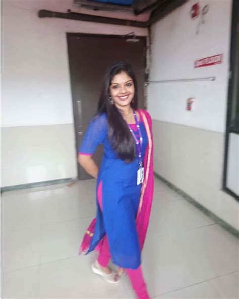 kerala tulasi xx|Thulasi Nair (@thulasin) • Instagram photos and videos.
